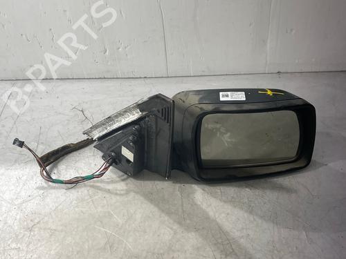 Used Right mirror Right mirror LAND ROVER RANGE ROVER III (L322) 3.0 D 4x4 (177 hp) 36184486 36184486