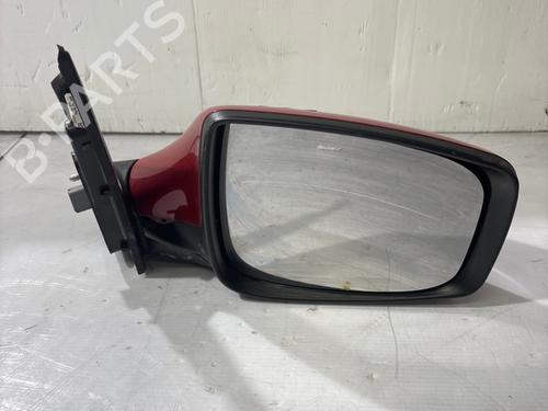 Used Right mirror Right mirror 39093481 39093481