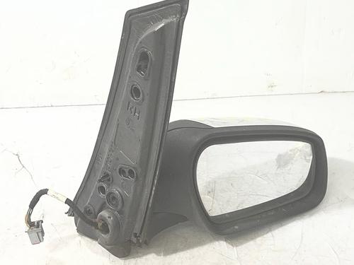 Used Right mirror Right mirror 37230968 37230968