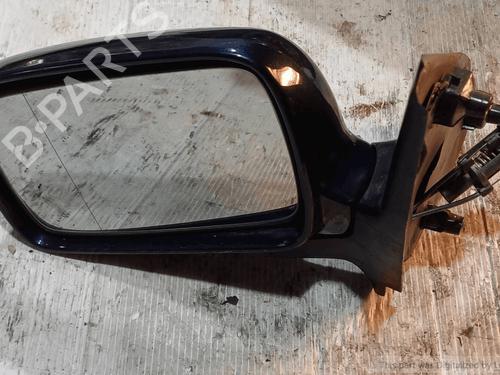 Used Other Other VW POLO III (6N1) 75 1.6 (75 hp) 33822309 33822309