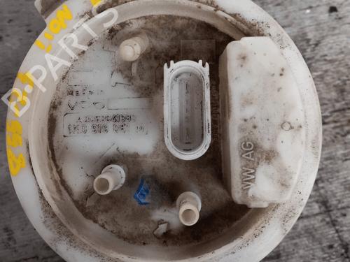 Fuel pump SEAT LEON (1P1) 1.4 16V | BP33821212M76 - Image 4
