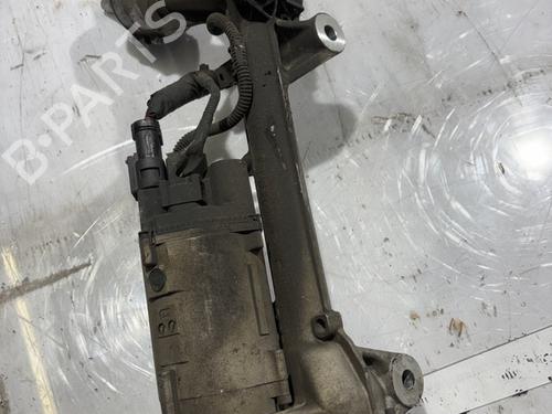 Steering rack MERCEDES-BENZ VITO Van (W447) 114 CDI (447.601, 447.603, 447.605) | BP38795751M22 - Image 4