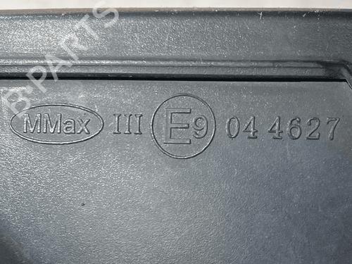 Other CITROËN C3 III (SX) 1.2 VTi 82 | BP33821656O1  - Image 5