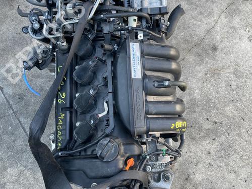 Other HONDA JAZZ IV (GK_) 1.3 | BP37711251O1  - Image 5