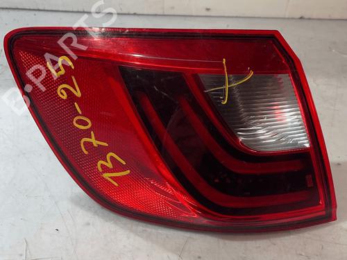 Used Other Other SEAT IBIZA IV (6J5, 6P1) 1.2 TSI (90 hp) 33822055 33822055