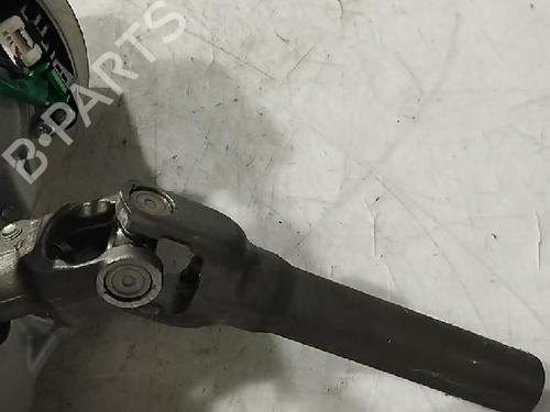 Steering column HONDA JAZZ IV (GK_) 1.3 | BP38106590M21 - Image 3