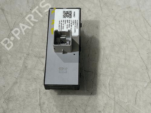 Switch VW PASSAT B6 (3C2) 2.0 TDI | BP35895231I30 - Image 3