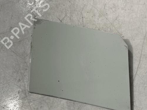 Used Fuel flap Fuel flap FIAT DUCATO Bus (250_) 120 Multijet 2,3 D (120 hp) 33823257 33823257