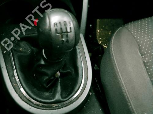 Starter SEAT ALTEA (5P1) 1.6 | BP33824020M8 - Image 9