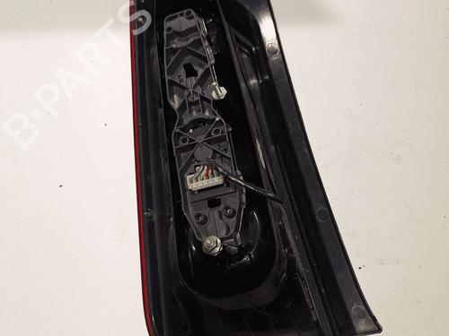 Left taillight FIAT IDEA (350_) 1.4 16V | BP33822378C34 - Image 4