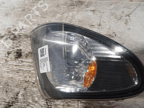 Right front indicator BMW 3 (E46) 320 d | BP33821712C33 - Image 2