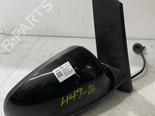 Other OPEL ASTRA J Saloon 1.6 CDTi (69) | BP33871842O1 - Image 2