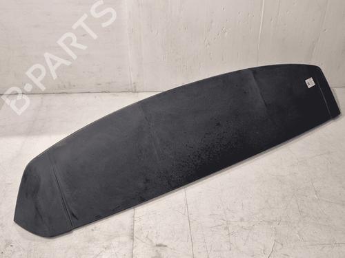 Spoiler bagklap Spoiler bagklap MERCEDES-BENZ B-CLASS Sports Tourer (W246, W242) B 180 CDI (246.200) (109 hp) 33821417 33821417