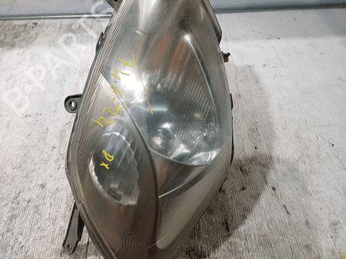 Right headlight DAIHATSU SIRION (M3_) 1.0 (M300) | BP33822986C29 - Image 3