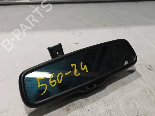 Used Rear mirror Rear mirror CHRYSLER 300C (LX, LE) 3.0 CRD (218 hp) 33821017 33821017