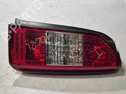 Used Right taillight Right taillight FIAT IDEA (350_) 1.4 (77 hp) 33822190 33822190