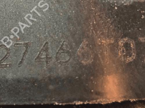 Alternator MINI MINI CLUBMAN (F54) One D | BP33822408M7 - Image 5