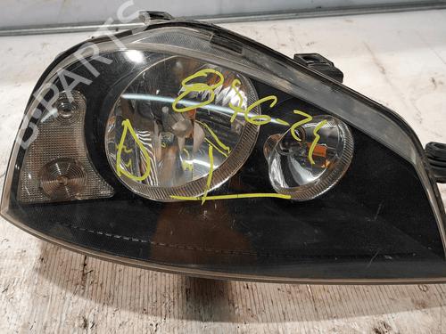 Used Other Other SEAT AROSA (6H1) 1.0 (50 hp) 33820544 33820544