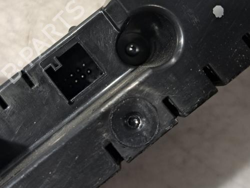 Climate control MERCEDES-BENZ GLB (X247) GLB 200 d (247.612) | BP37485695I5 - Image 4