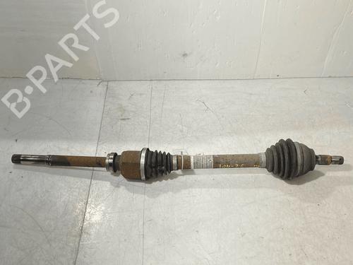 Used Other Other CITROËN C3 Picasso (SH_) 1.4 VTi 95 (SH8FSC, SH8FP0, SH8FP6) (95 hp) 34181783 34181783