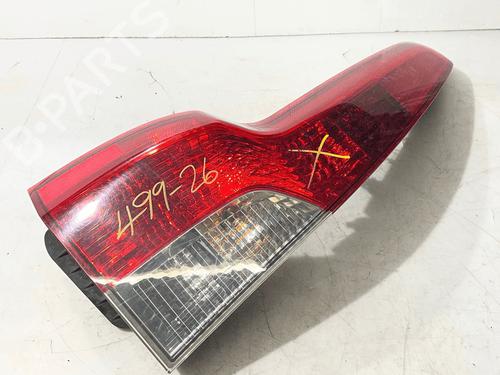 Used Other Other VOLVO V50 (545) D2 (114 hp) 33822942 33822942