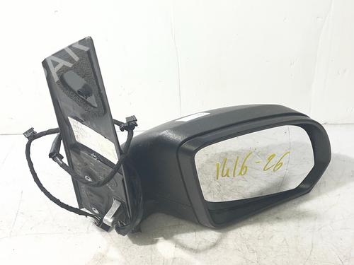 right-mirror-mercedes-benz-vito-van-w447-2014-38301757 main image
