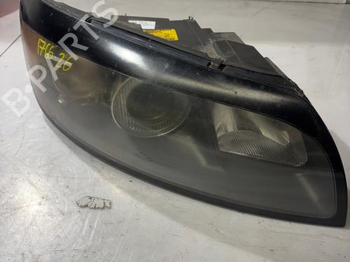 Used Right headlight Right headlight 39263548 39263548