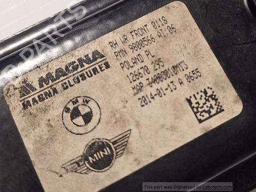 Other MINI MINI (R56) One D | BP33820616O1 - Image 3