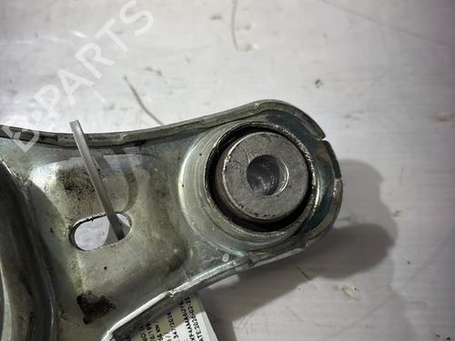 Engine mount NISSAN PRIMASTAR Van (X83) 2.0 dCi 90 | BP40524838M89 - Image 4