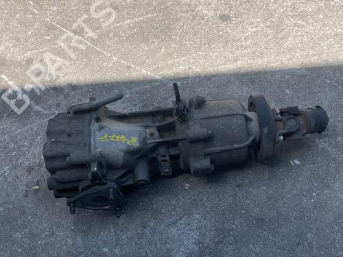 Other SUZUKI VITARA (LY) 1.6 DDiS (APK 416D) | BP37019402O1 - Image 2