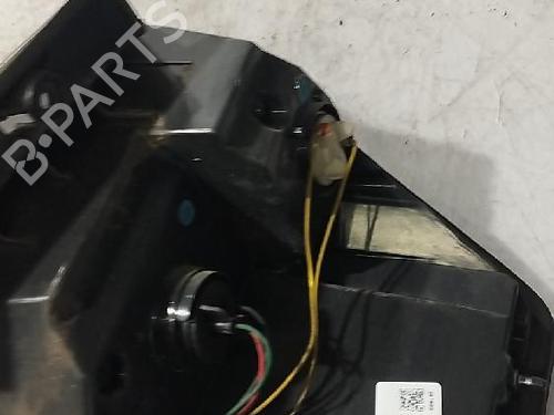 Left taillight CHEVROLET ORLANDO (J309) 2.0 D | BP37508972C34 - Image 4