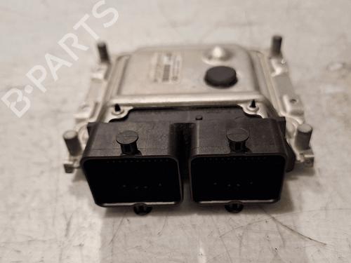 Used Electronic module Electronic module HYUNDAI i20 II (GB, IB) 1.2 (75 hp) 33822892 33822892
