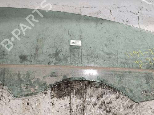 Used Front right door window Front right door window PEUGEOT 208 II (UB_, UP_, UW_, UJ_) 1.2 PureTech 75 (75 hp) 33823152 33823152