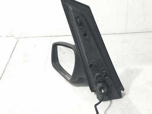 Left mirror FORD FOCUS C-MAX (DM2) 1.6 TDCi | BP36255460C26 - Image 3