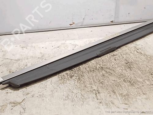 Used Rear parcel shelf Rear parcel shelf SUBARU LEGACY IV Estate (BP) 2.0 AWD (BP5) (138 hp) 33822811 33822811
