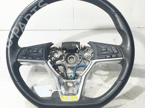 Rat Rat NISSAN X-TRAIL III (T32_, T32R, T32RR) 2.0 dCi (T32) (177 hp) 36155949 36155949
