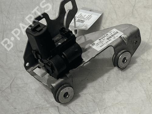 Used Tailgate lock Tailgate lock 36833926 36833926