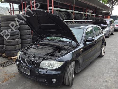 Brugte BMW 1 (E87) 118 d 4770280