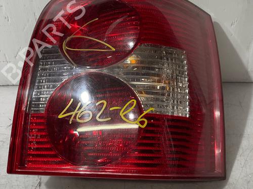Used Right taillight Right taillight VW PASSAT B5.5 (3B3) 1.9 TDI (130 hp) 33821466 33821466