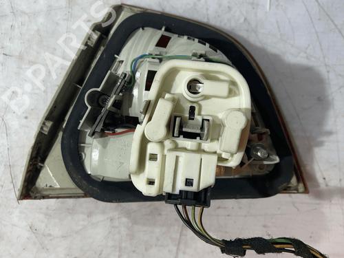 Other BMW 3 (E90) 316 d | BP33822973O1 - Image 2