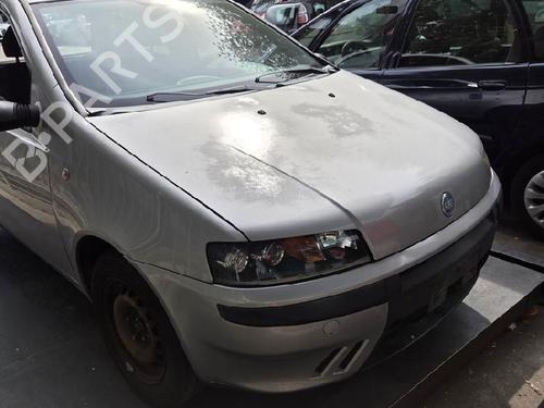 Used Parts FIAT PUNTO (188_) 1.2 60 (188.030, .050, .130, .150, .230, .250) 5067163