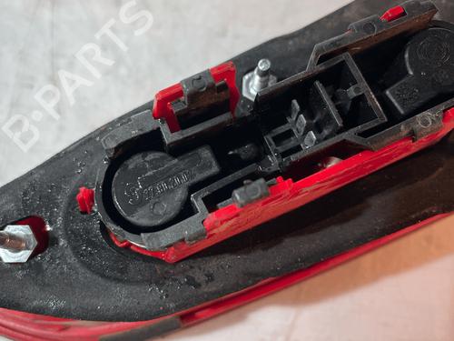 Other ALFA ROMEO 159 (939_) 2.0 JTDM (939AXP1B) | BP33822425O1 - Image 3