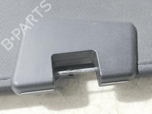 Rear parcel shelf MAZDA CX-5 (KE, GH) 2.2 D (KE2FW) | BP33821004C85 - Image 5