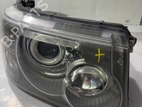 Used Right headlight Right headlight 38771278 38771278