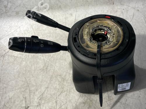 Used Switch Switch MERCEDES-BENZ C-CLASS T-Model (S204) C 220 CDI 4-matic (204.284) (170 hp) 36155941 36155941