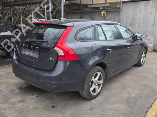 Left front indicator VOLVO V60 I (155) D3 | BP34506543C32  - Image 11