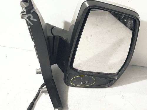 Used Other Other FORD TRANSIT CUSTOM V362 Van (FY, FZ) 2.2 TDCi (100 hp) 33905667 33905667