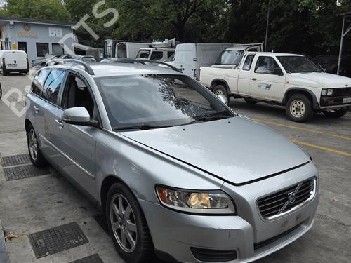 Left headlight VOLVO V50 (545) 1.6 D | BP33823097C28  - Image 9