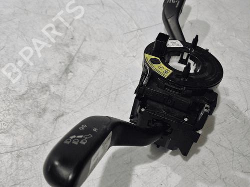 Switch SEAT IBIZA IV (6J5, 6P1) 1.2 | BP33822715I30 - Image 2