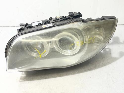 Used Left headlight Left headlight 36797772 36797772